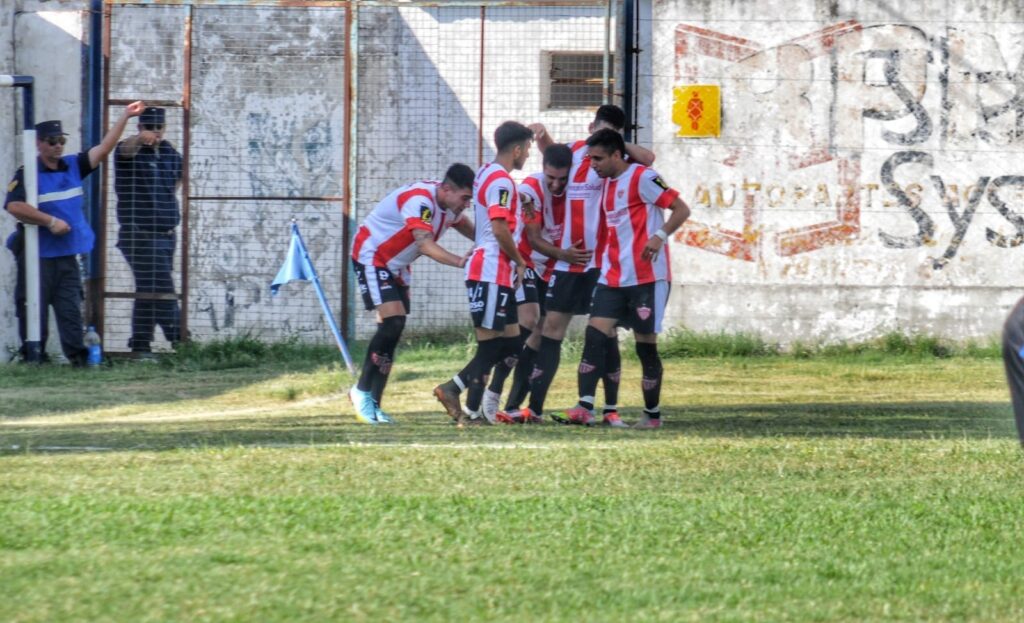 Comenzó Paraná Campaña con cinco encuentros en la zona Sur