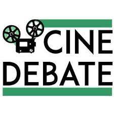 CINE – DEBATE EN EL MES DE LA MUJER