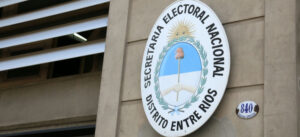 Se aprobó el calendario electoral que regirá en las elecciones provinciales