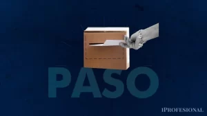 Informaron a las fuerzas políticas los detalles del escrutinio provisorio para las elecciones PASO del 13 de agosto