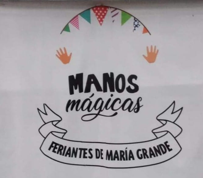 “Manos Magicas” realiza su segundo encuentro de Feriantes