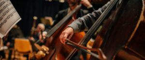 La Sinfónica interpretará la Sinfonía No. 1 de Gustav Mahler