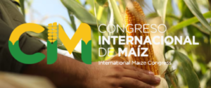Continúa abierta la inscripción para participar del II Congreso Internacional del Maíz