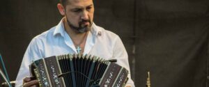 La Sinfónica de Entre Ríos presentará obras de Strawinsky y Piazzolla en Paraná