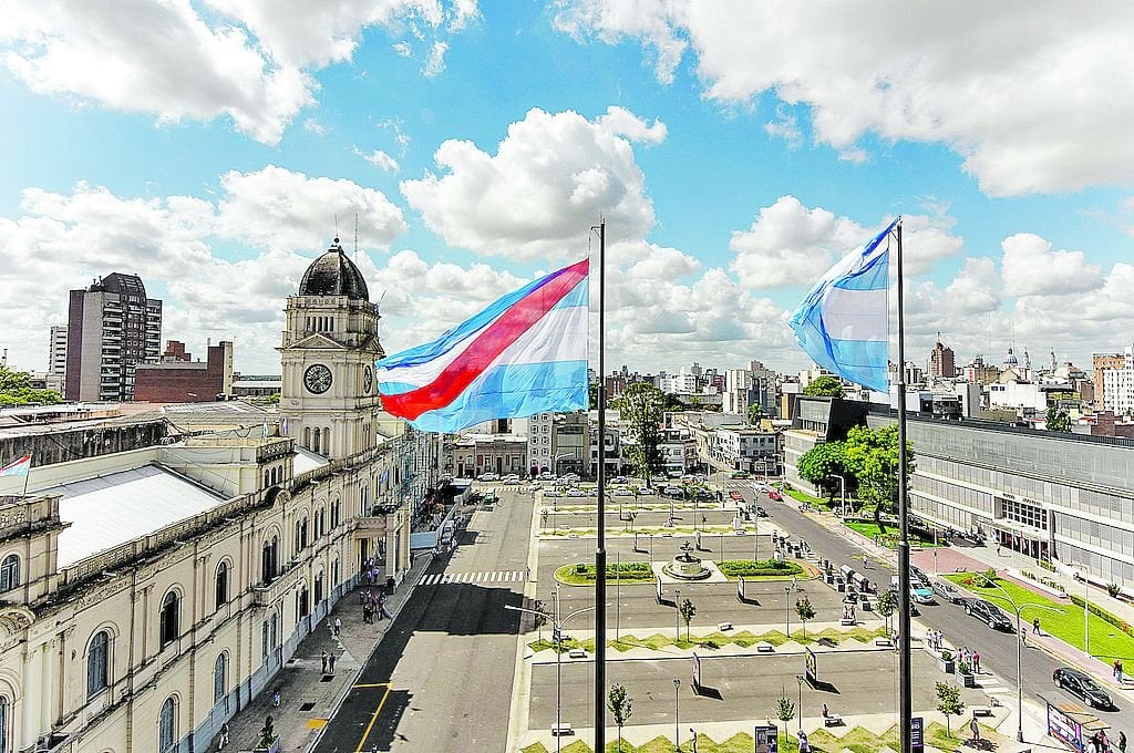 Ante las limitaciones de Nación, la Gobernación prioriza a los sueldos más bajos en el cronograma de pagos