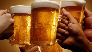 Llega este sábado la 51º Fiesta Provincial de la Cerveza a Unión de Crespo
