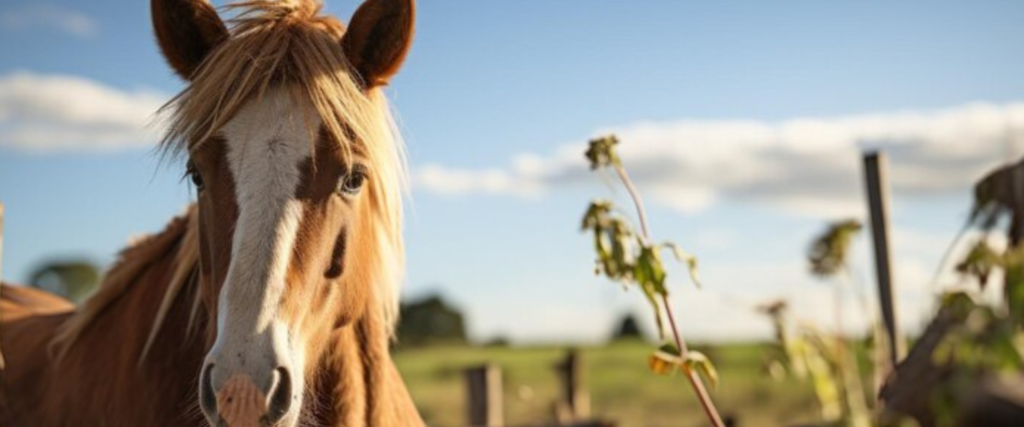 Se confirmaron dos nuevos casos de encefalitis equina en Entre Ríos: los pacientes ya tienen el alta