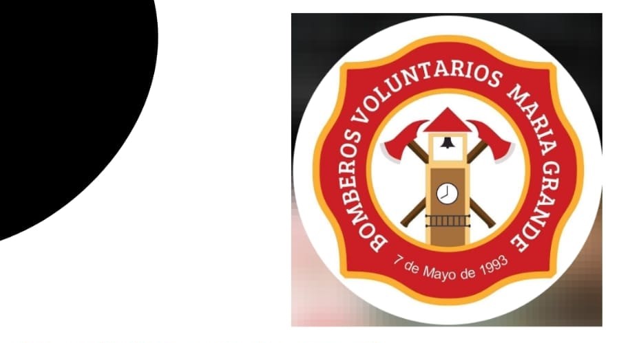 La Asociación Bomberos Voluntarios realizó el sorteo de su Rifa, tras la estafa en la resultara damnificada