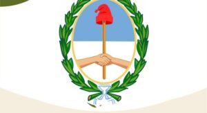 Comunidad y gobierno de Cerrito recuerda  este 12 de marzo El Día del Escudo Nacional