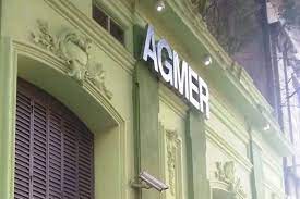 Paritaria: AGMER recibió una nueva propuesta salarial para debatir en asambleas y Congreso