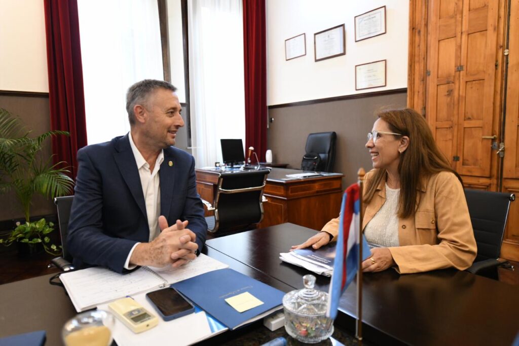 La Fundación Crisálida pide que la provincia se adhiera a la Ley Oncopediátrica