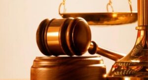 La Justicia volvió a declarar inconstitucional el capítulo laboral del DNU