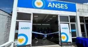 Afirman que reabrirán oficinas de ANSES en ciudades entrerrianas