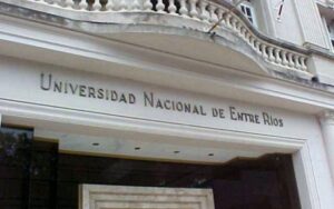 Mañana miércoles autoridades de UNER, Uader y UTN van al Senado para debatir la baja de la tarifa de luz en universidades