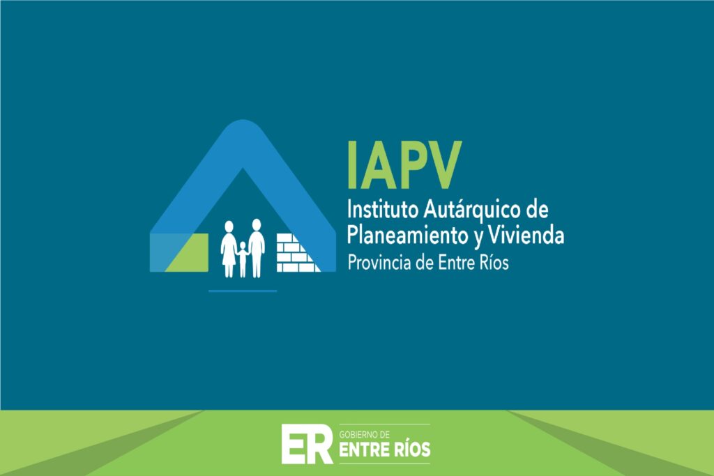 IAPV cambia la metodología de cálculo de las cuotas de amortización