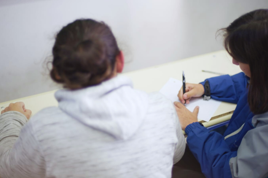 Impulsan encuentros de formación virtual para la inclusión educativa