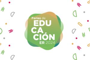 Realizarán encuentros virtuales para docentes asesores de Ferias de Educación