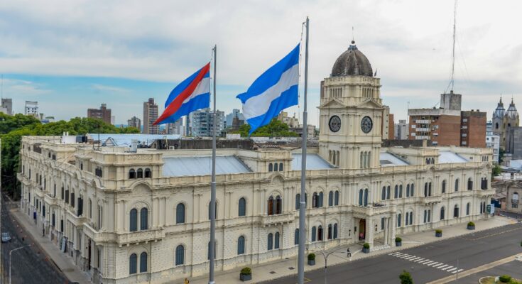 Este jueves 1 de agosto iniciará el cronograma de pagos para la administración pública