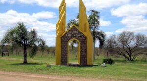 Los intendentes jóvenes del PJ realizarán un segundo encuentro provincial de militancia.