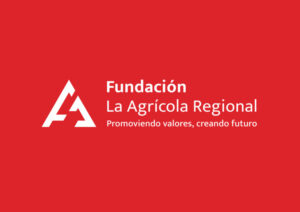 Fundación La Agrícola Regional invita a la jornada de entrenamiento EDUTECH, a cargo de A.V.I.V.A.T.E.