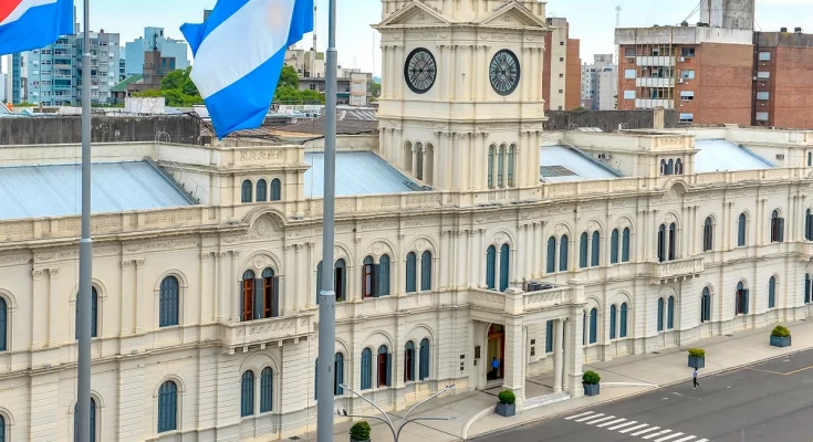 Docentes cobran esta semana el aumento por complementaria: Confirmaron día de pago