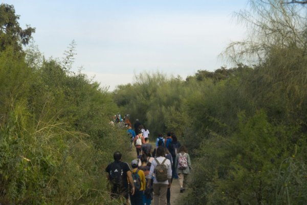 Entró en vigencia la Ley de turismo comunitario