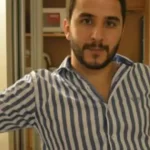 El sueño entrerriano – por Marcelo Albarenque