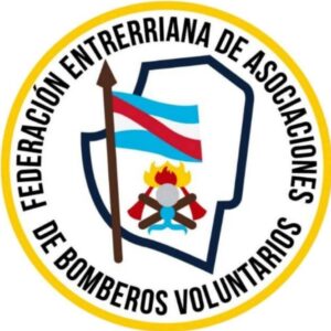 La F.E.A. Bomberos Voluntarios pone en conocimiento de la critica situación que atraviesan ante la falta de cumplimiento de la Ley por parte del propio Gobierno Nacional