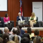 Se realiza en Paraná y Crespo un foro donde la ciencia muestra sus aportes a la cadena avícola entrerriana