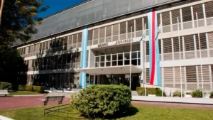 El Poder Judicial precisó que desde 2021 hubo 23 denuncias por violencia en Tribunales