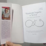 Charla abierta y presentación de libro «Anatomía bajada a tierra»